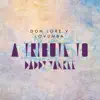 Don Lore V - Lovumba - Single